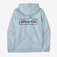 Unity Fitz Uprisal Hoody by Patagonia