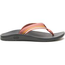 Women's Classic Flip by Chaco in Maryville TN