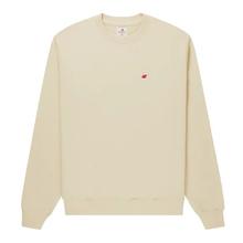 Men's MADE in USA Core Crewneck Sweatshirt by New Balance