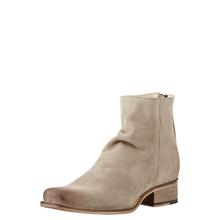 Women's Unbridled Sloan by Ariat