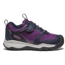 Little Kids' Wanduro Waterproof Shoe by Keen in Rancho Cucamonga CA