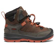 Little Kids' Redwood Waterproof Boot