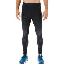 Men's Metarun Tight by ASICS