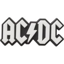 AC/DC Logo