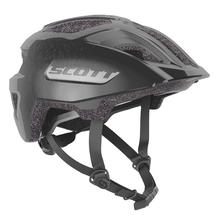 Spunto Plus Junior (CPSC) Helmet by SCOTT Sports