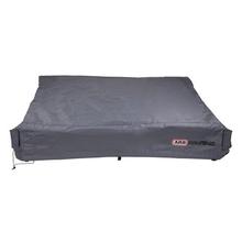 ARB Flinders Tent Cover Replacement 815269 by ARB USA Brand in Lake Dallas TX