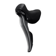 ST-R2030 Claris Shift Lever by Shimano Cycling in San Antonio TX