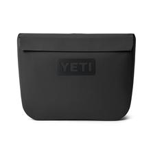 SideKick Dry 6L Gear Case by YETI