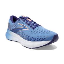 Women's Glycerin 20 by Brooks Running in King Of Prussia PA