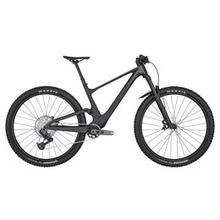Spark ST 910 TR Bike by SCOTT Sports in Arab AL