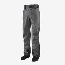 Men's Swiftcurrent Wading Pants by Patagonia in Benton TN