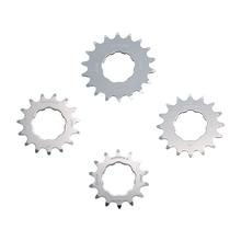 Cs-MX66 Dxr Sprocket