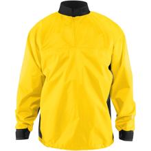 Youth Rio Top Paddle Jacket by NRS in Rancho Cucamonga CA