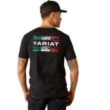 Mens by Ariat