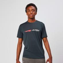 Men's Everyday Performance Short Sleeve by Altra Running