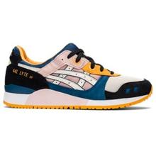 Unisex Gel-Lyte III OG by ASICS in Charlotte NC