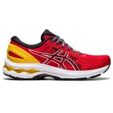 GEL-KAYANO 27