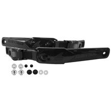 (S) 45 degree Alu Buckle Maxxum (1Pr) by Rollerblade