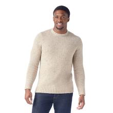 Men's Heavy Crew Sweater by Smartwool in Cincinnati OH