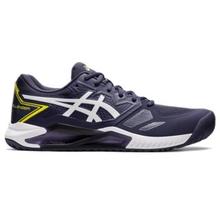 Asics santa fe hotsell