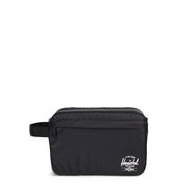 Toiletry Bag by Herschel Supply