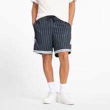 Men's In Game Mesh Short by New Balance in Langley City BC