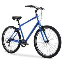 Captiva 7 by Fuji Bikes