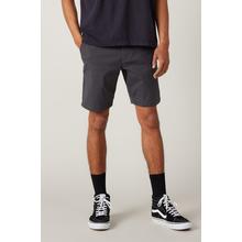Men's Everywhere Hybrid Short by 686 in Seattle WA