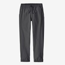Kid's Quandary Pants by Patagonia