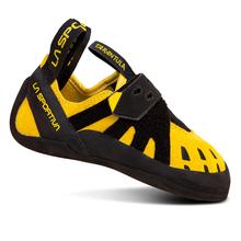 Tarantula Jr by La Sportiva in Raynham MA