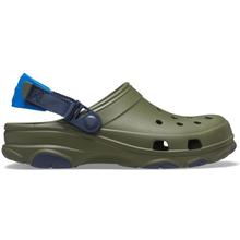 All-Terrain Clog by Crocs in Anthony TX