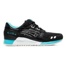 GEL-LYTE III