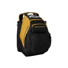 Voodoo OG Backpack by DeMarini