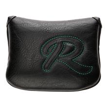 TP Reserve Headcover