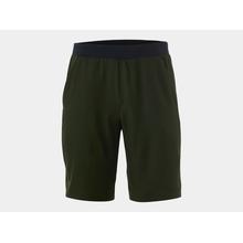 Bontrager Quantum Fitness Bike Short