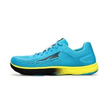 Women's Escalante Racer by Altra Running in Knoxville TN