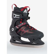 F.I.T Ice by K2 Skates