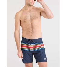 Men's Betawave 2N1 Swim Shorts
