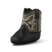 Infant Lil' Stompers Everlite Boot