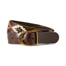 Women's Rio Belt by Ariat