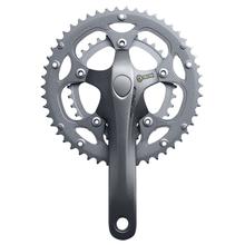 FC-2450 Claris Crankset by Shimano Cycling