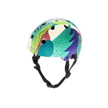 Miami Lifestyle Helmet by Electra