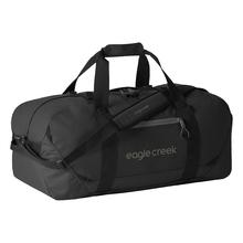 No Matter What Duffel 60L by Eagle Creek