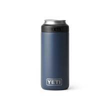 Rambler 12 oz Colster Slim Can Cooler by YETI in Louisville KY