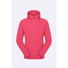 Women's Nexus Hoody by Rab in Appleton WI