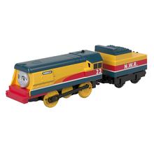 Thomas & Friends Trackmaster Rebecca by Mattel in Columbia Falls Montana