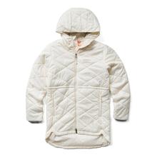 Women's Provin Insulated Parka by Merrell