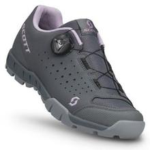 Sport Trail Evo BOA Women's Shoe by SCOTT Sports