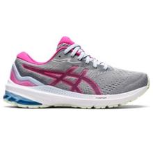 Women's GT-1000 11