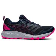 Women's GEL-Sonoma 6 by ASICS